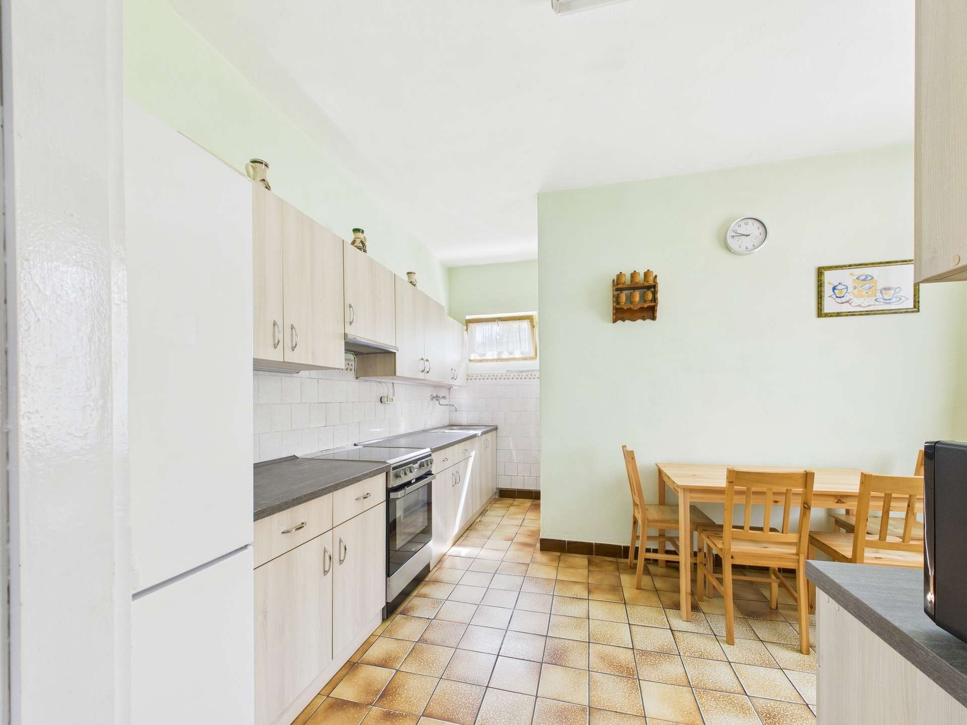 0 room Ház For Eladó in Pécs, Baranya - 10