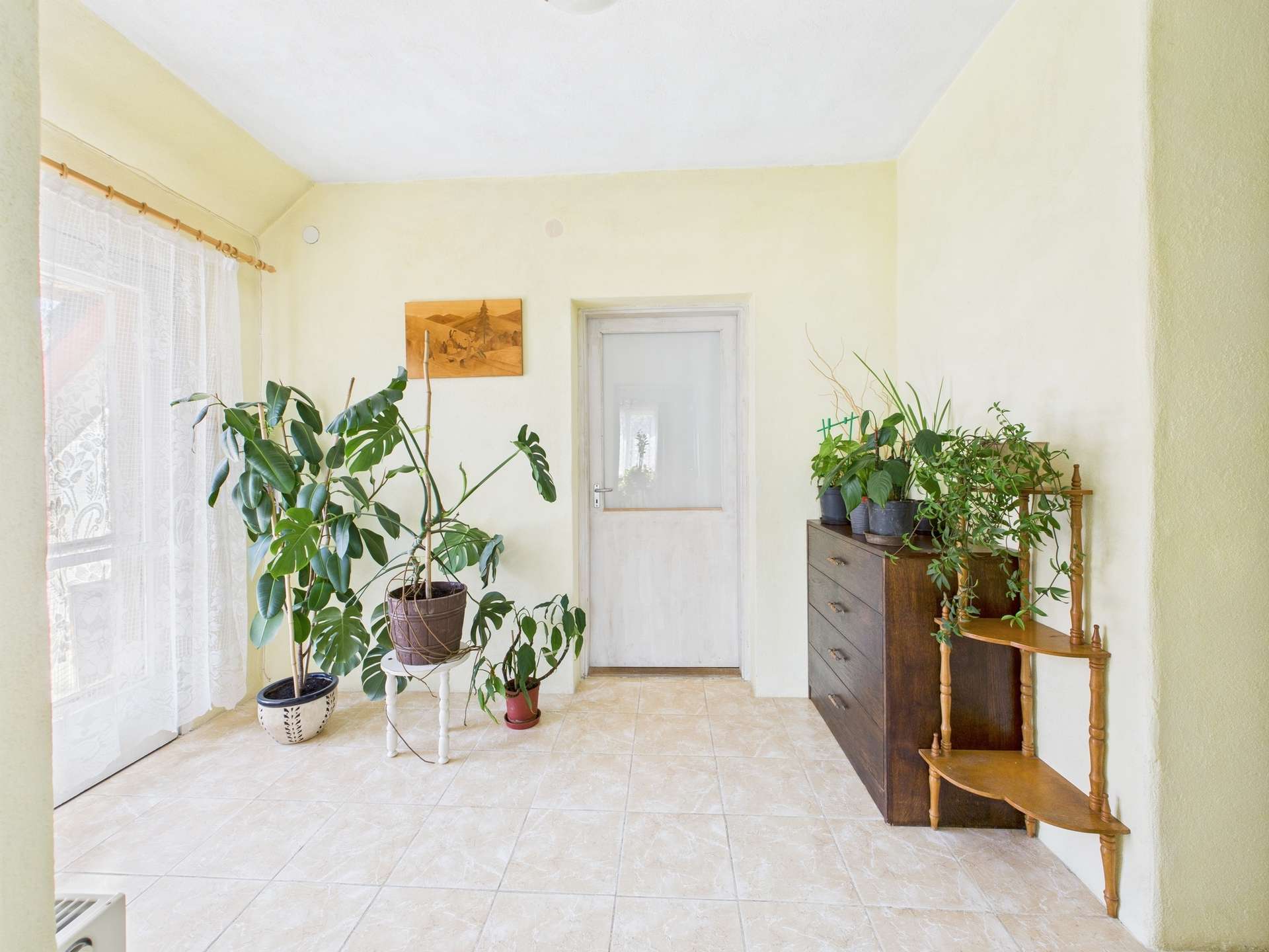 0 room Ház For Eladó in Pécs, Baranya - 22