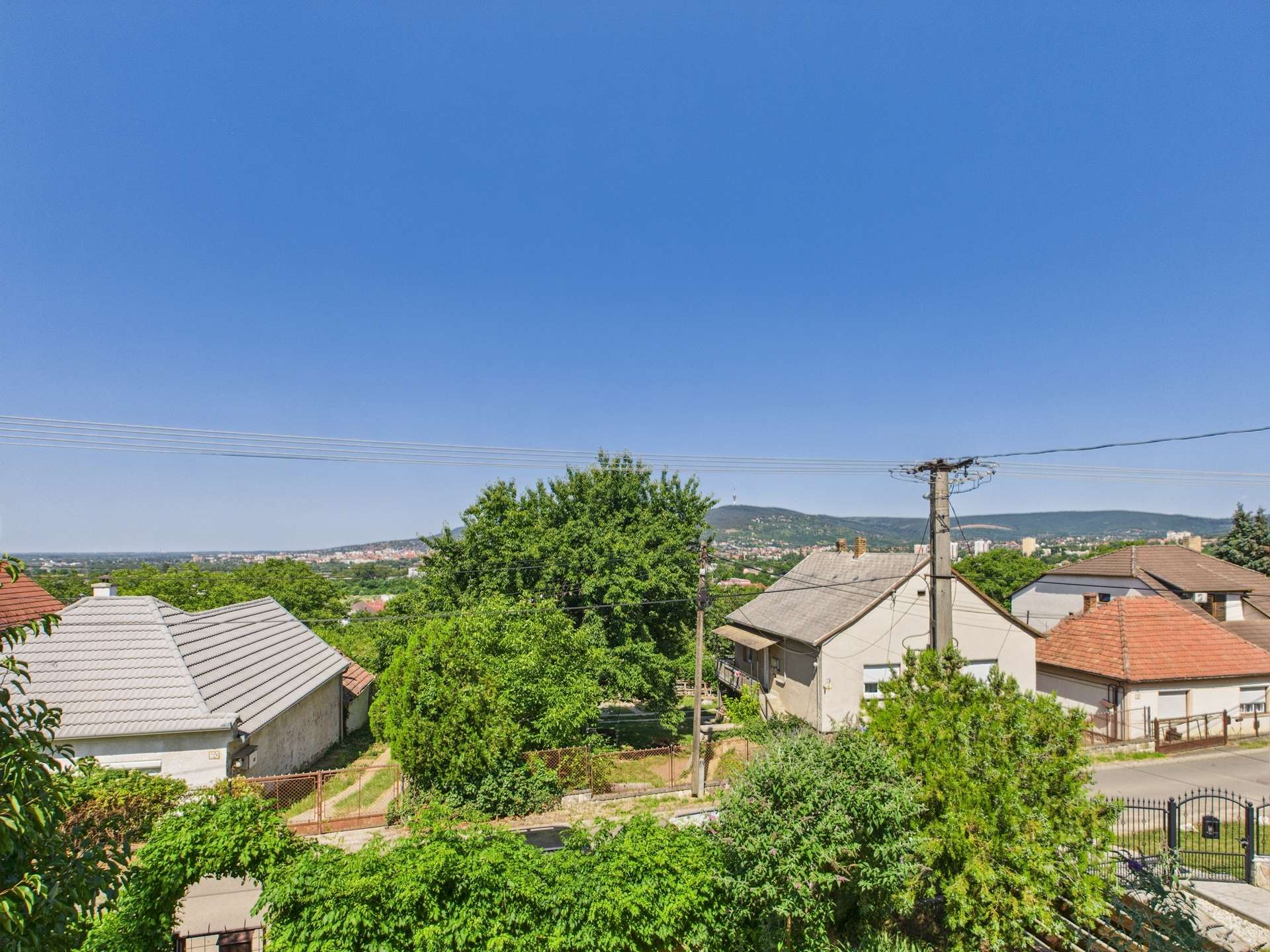 0 room Ház For Eladó in Pécs, Baranya - 23