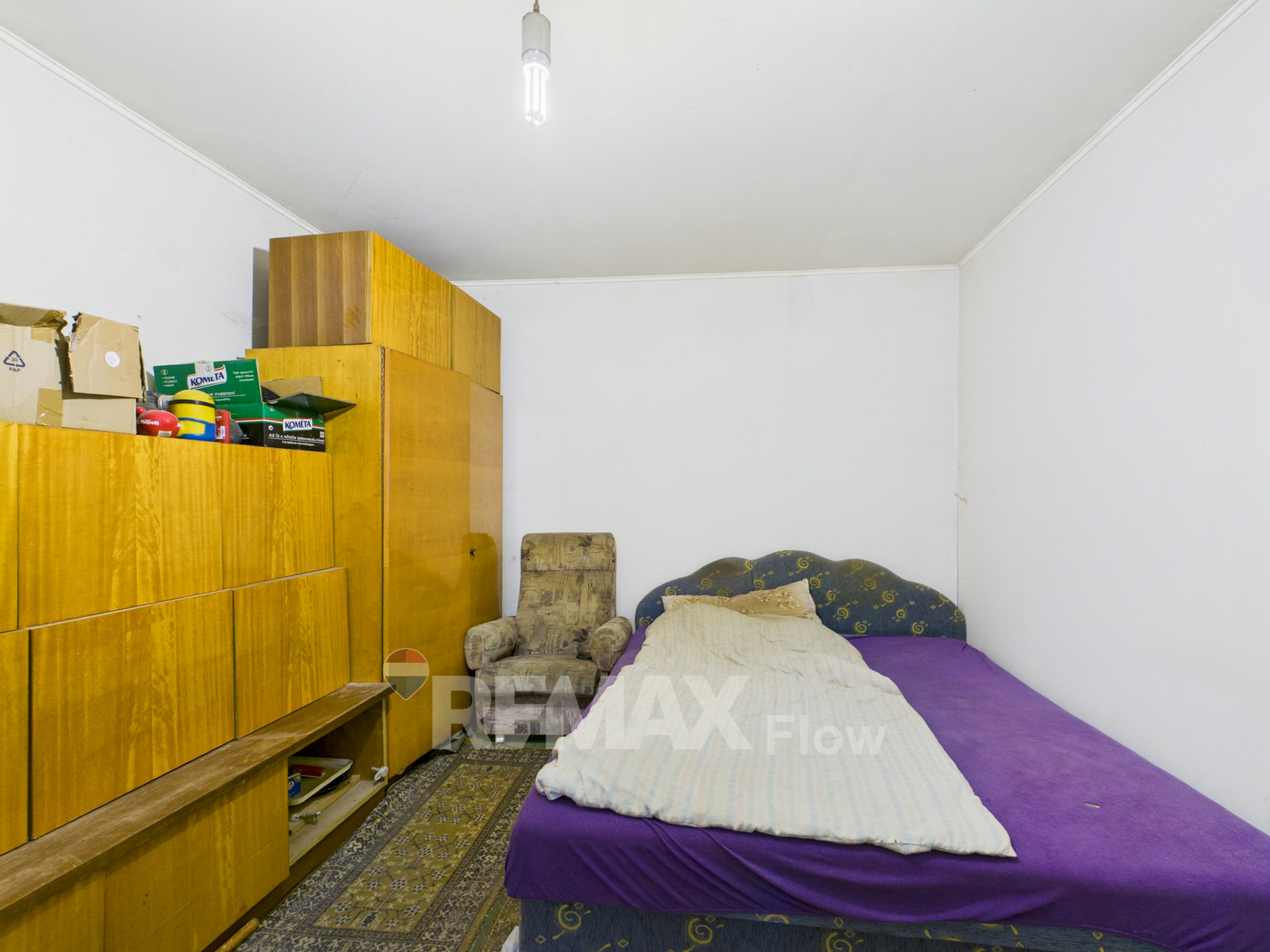 3 room Ház For Eladó in Szőkéd, Baranya - 21