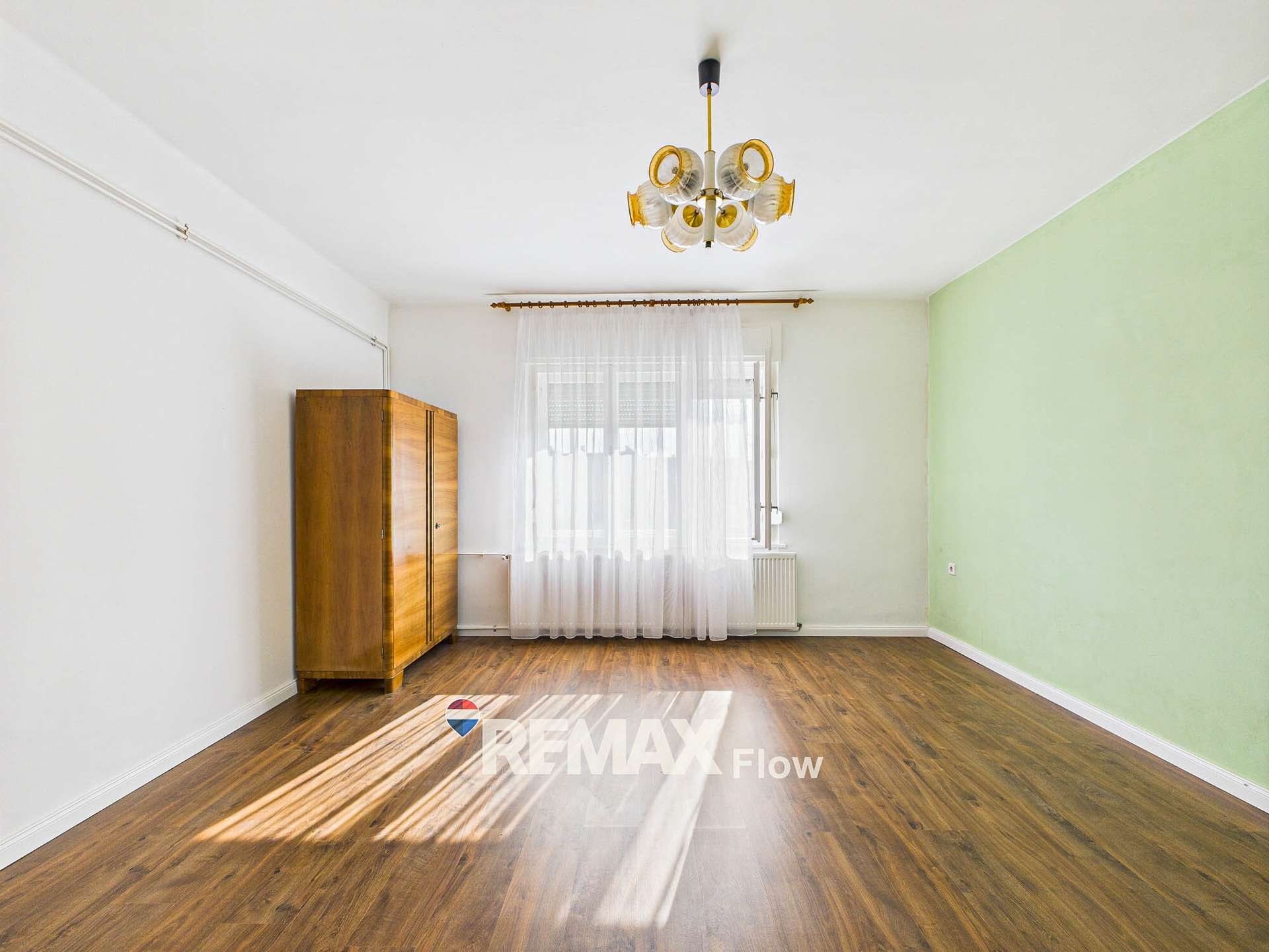 3 room Ház For Eladó in Potony, Somogy - 20
