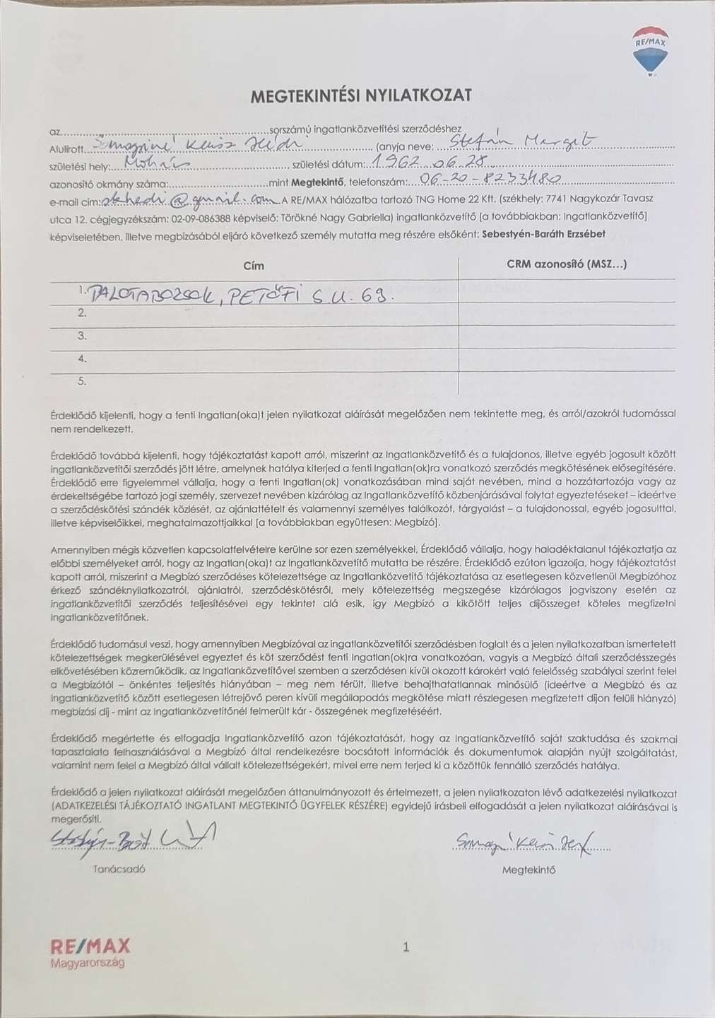 4 room Ház For Eladó in Palotabozsok, Baranya - 32