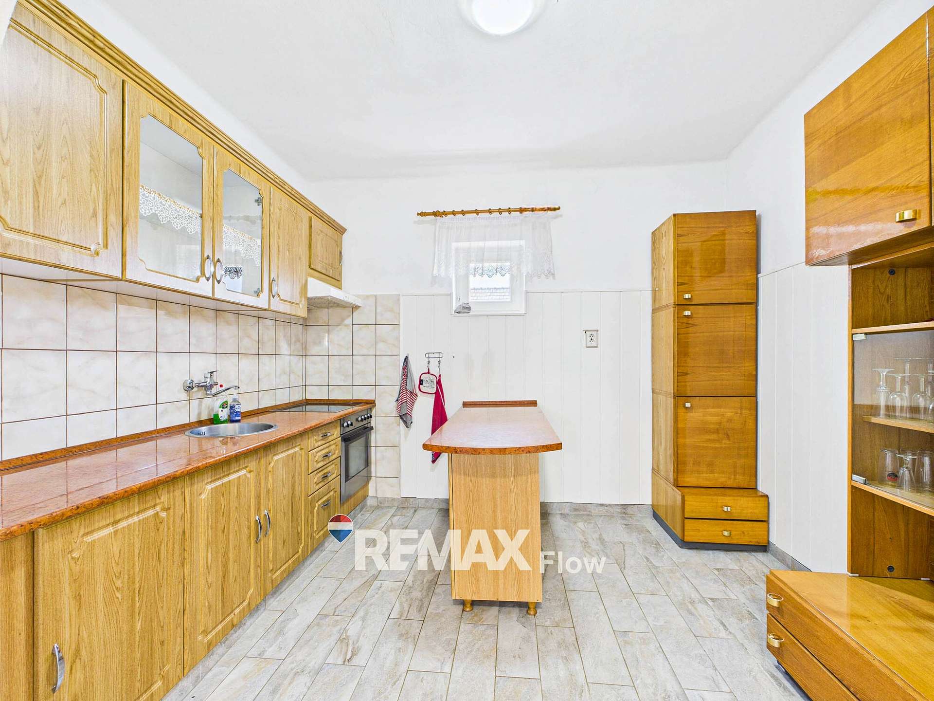 3 room Ház For Eladó in Potony, Somogy - 7