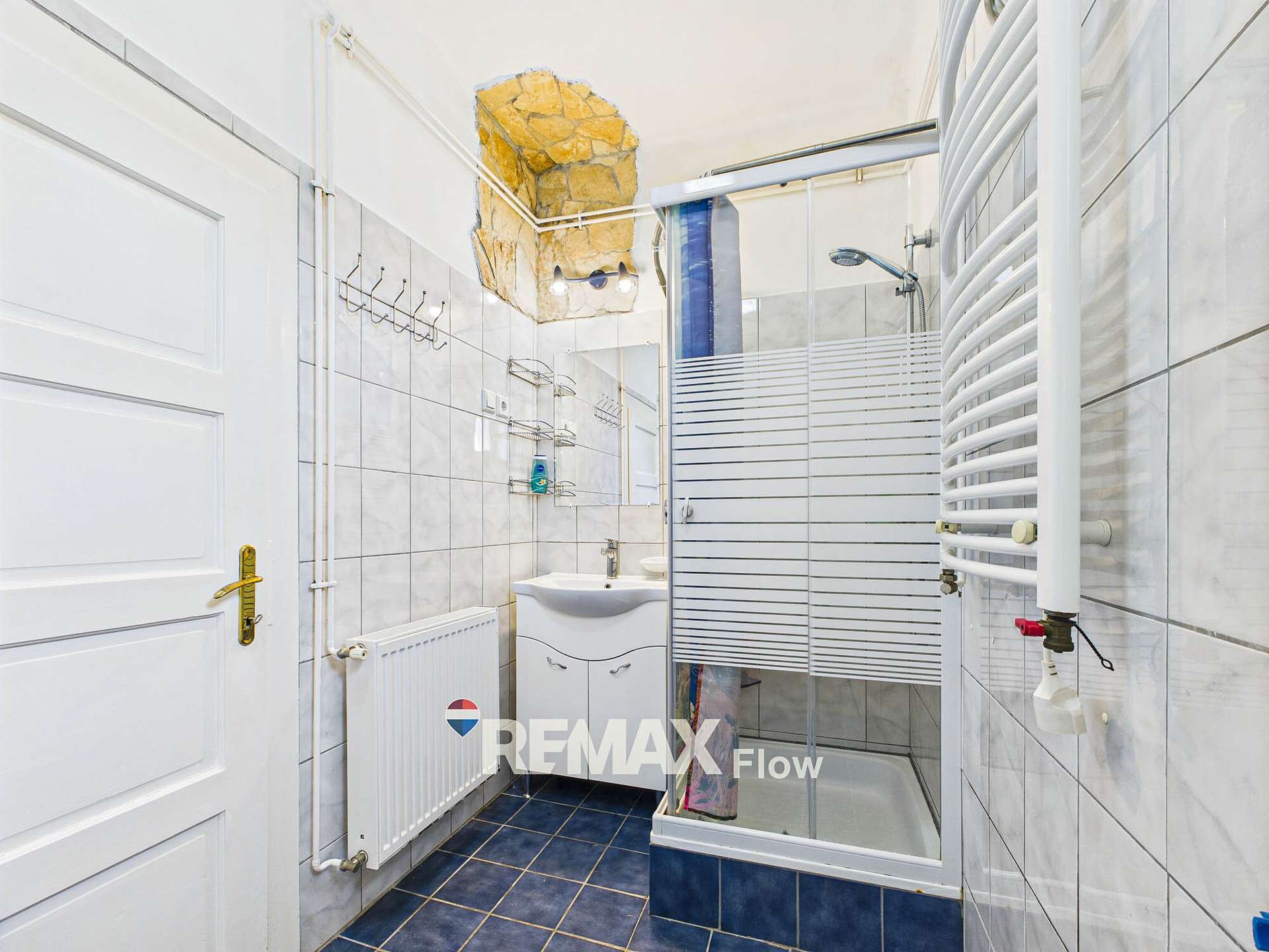 3 room Ház For Eladó in Potony, Somogy - 24