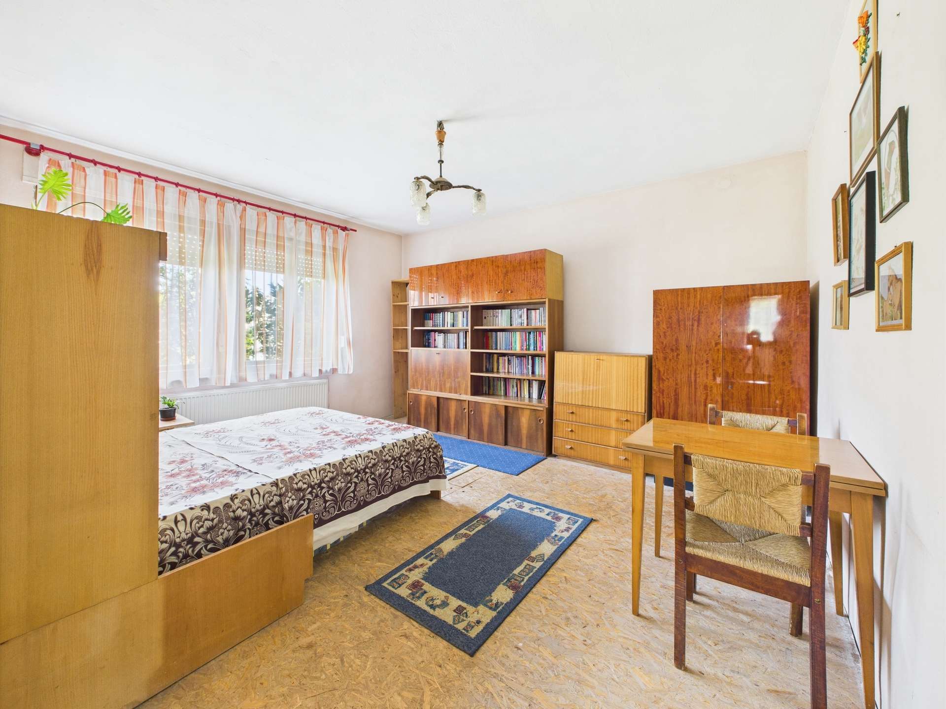 0 room Ház For Eladó in Pécs, Baranya - 16