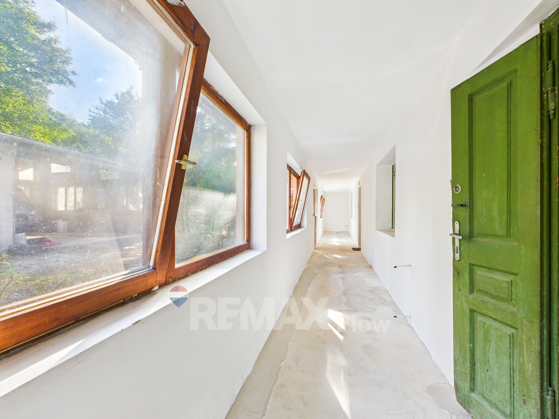 3 room Ház For Eladó in Szőkéd, Baranya - 10