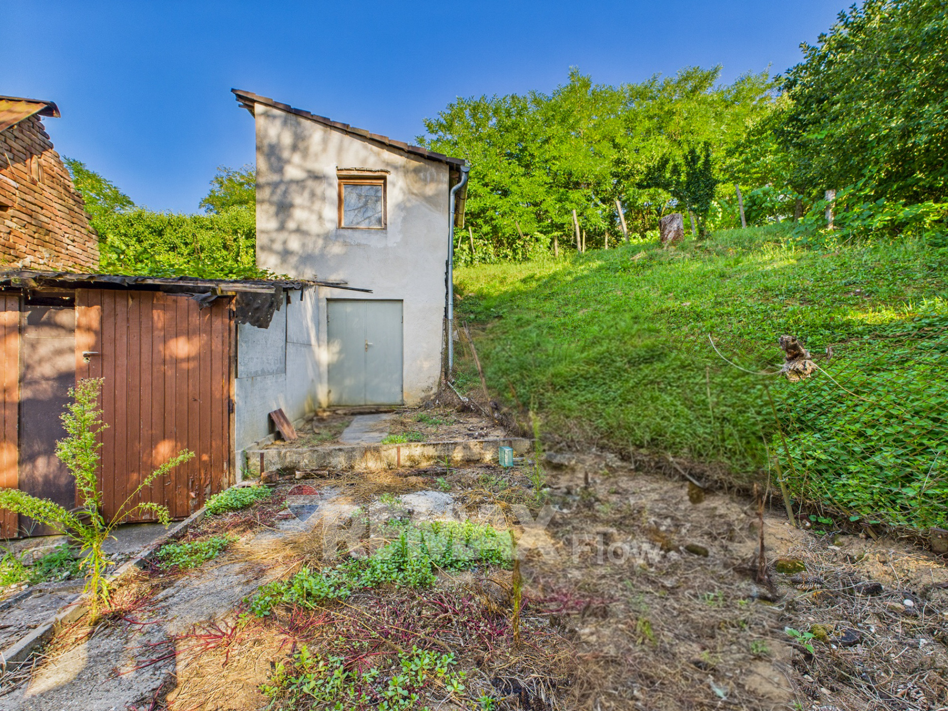 3 room Ház For Eladó in Szőkéd, Baranya - 8