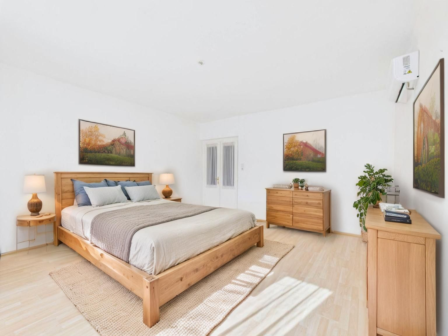 3 room Ház For Eladó in Potony, Somogy - 19