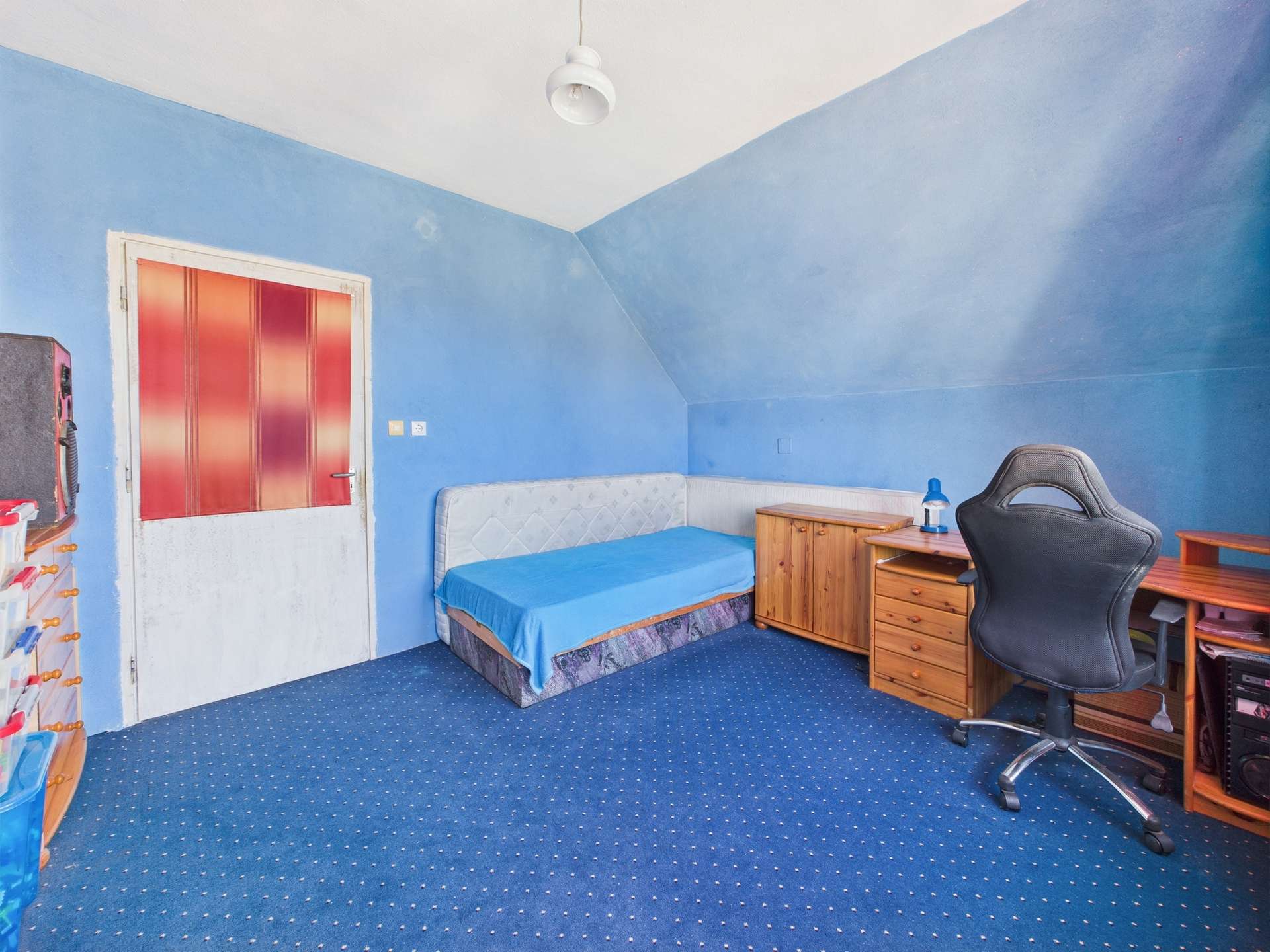 0 room Ház For Eladó in Pécs, Baranya - 28