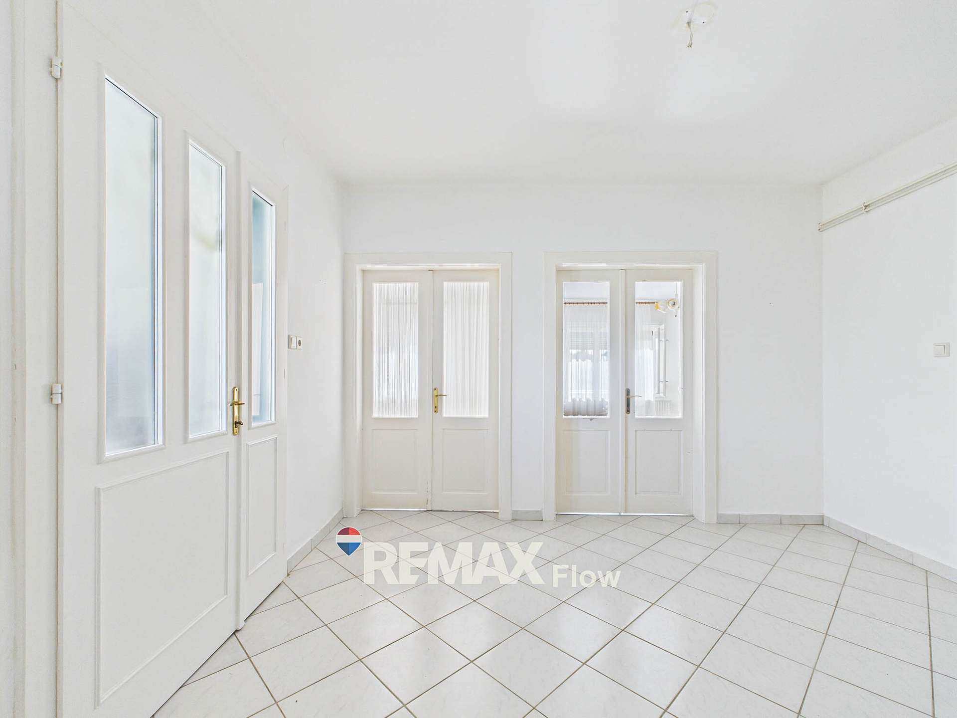 3 room Ház For Eladó in Potony, Somogy - 15