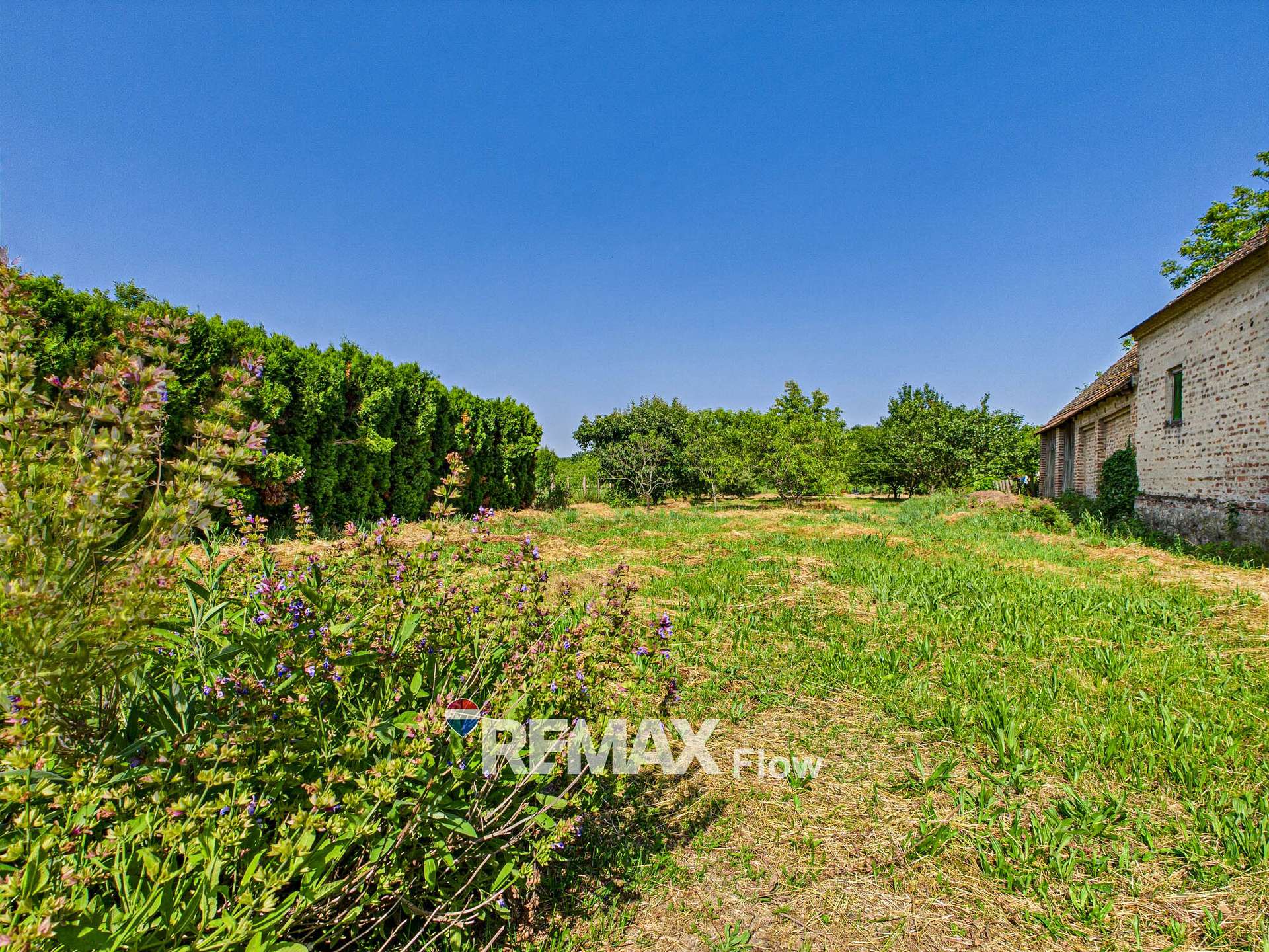 3 room Ház For Eladó in Potony, Somogy - 29