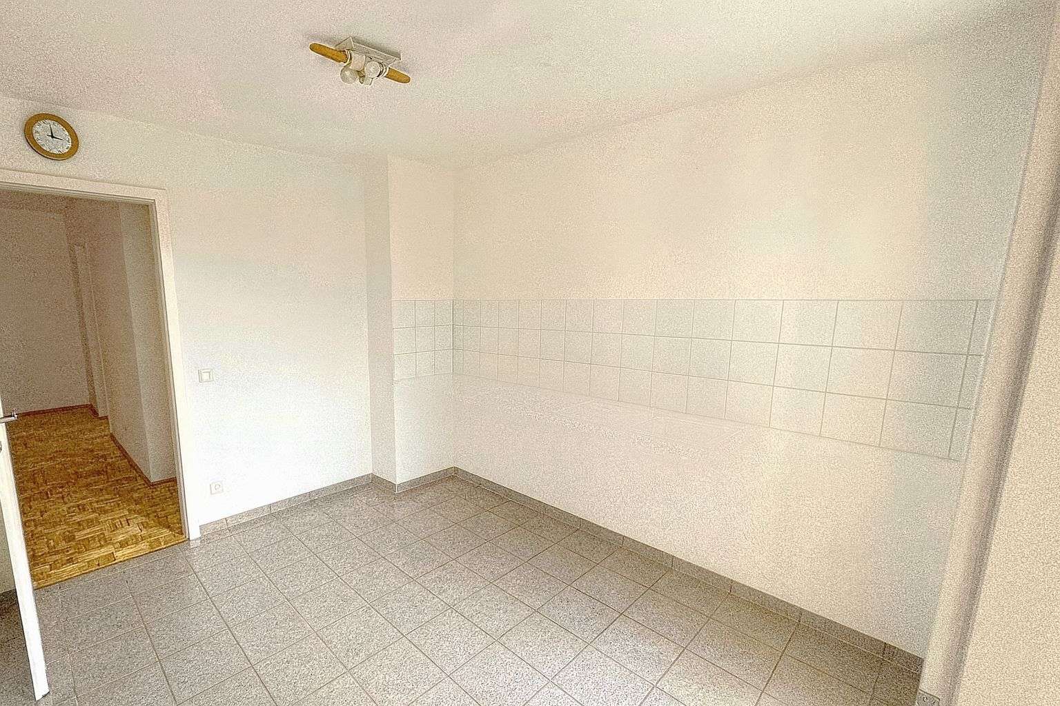 1. MONAT MIETFREI! BAD GODESBERG - TERRASSENWOHNUNG MIT 2 BÄDERN IN IDYLLISCHER VILLENKOLONIE - Foto 5