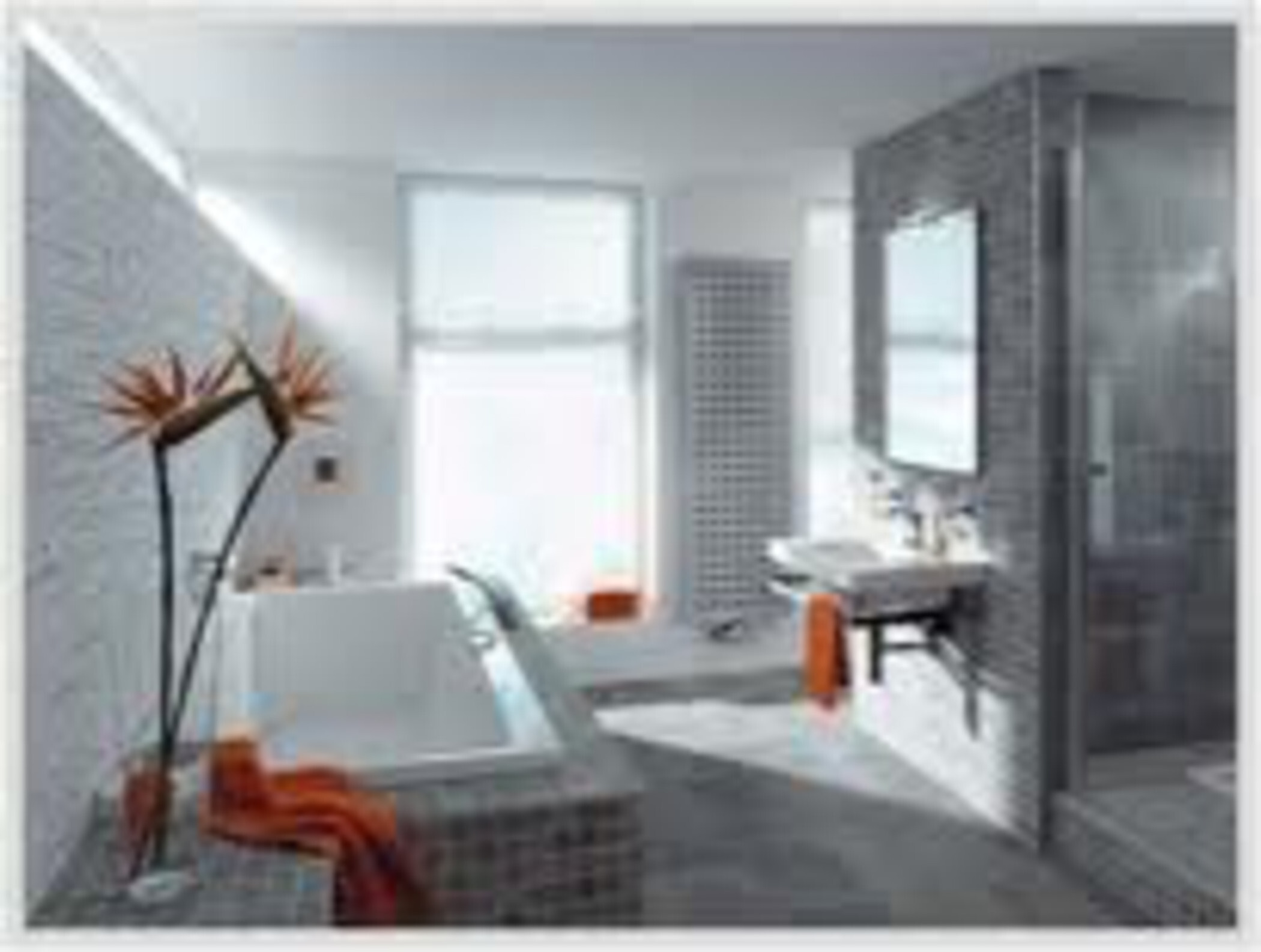 Die letzte Ihrer Art....individuelle Maisonett mit Garten und Garage