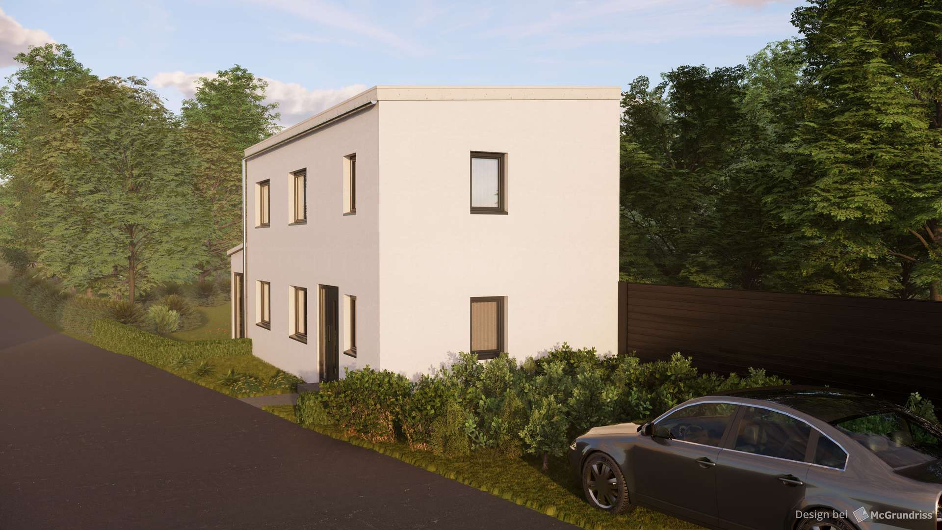 Inwendener Straße 11 – 6875