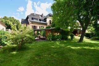 Fritz-Hoffmann-Straße 50 – 6897