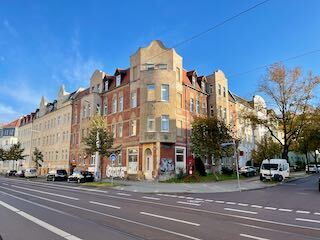 perfektes Investment