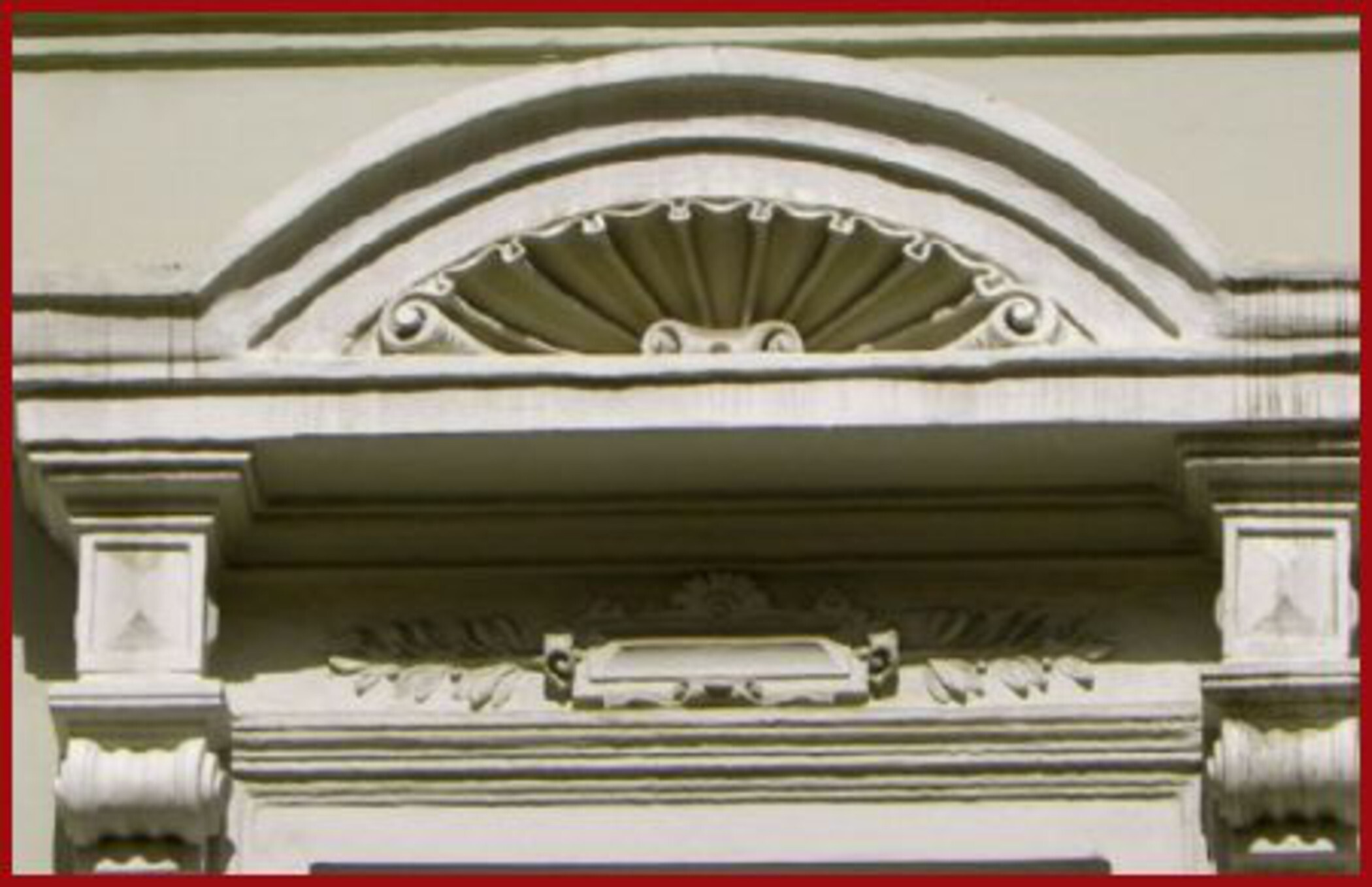 100% vermietet - Mehrfamilienhaus im Paulusviertel + seltene Ausbaureserve im Dach