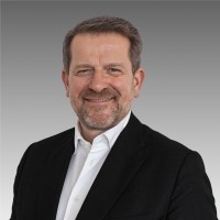 Stefan Küter, Immobilienmakler