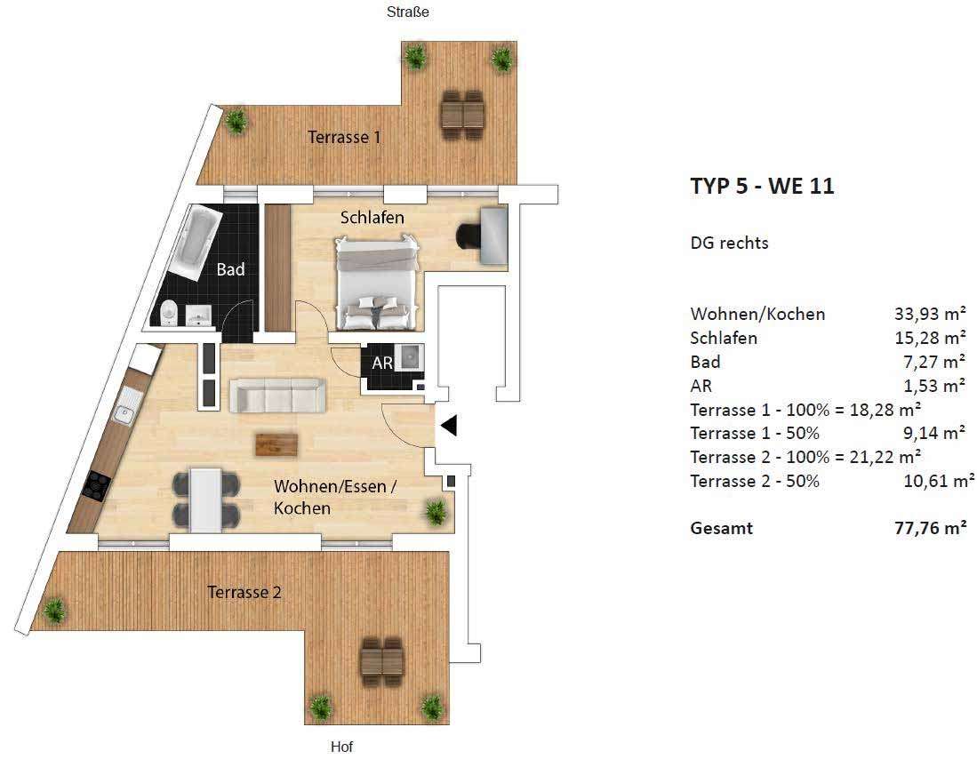 Unit 11