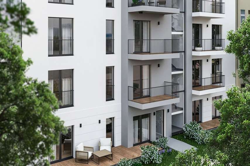Visu5_1
