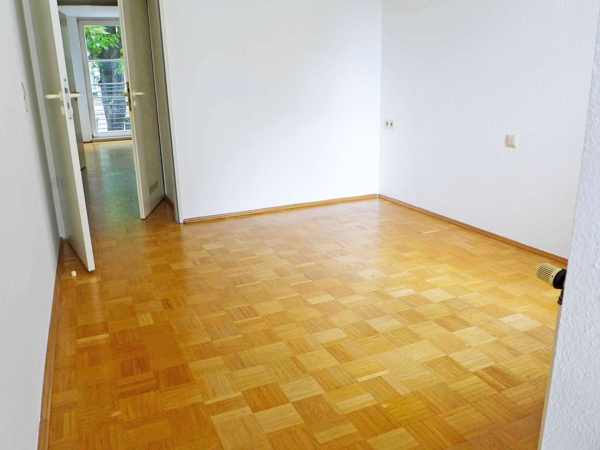 4 - Zimmer 3