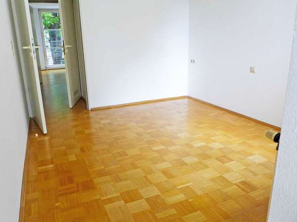 4 - Zimmer 3