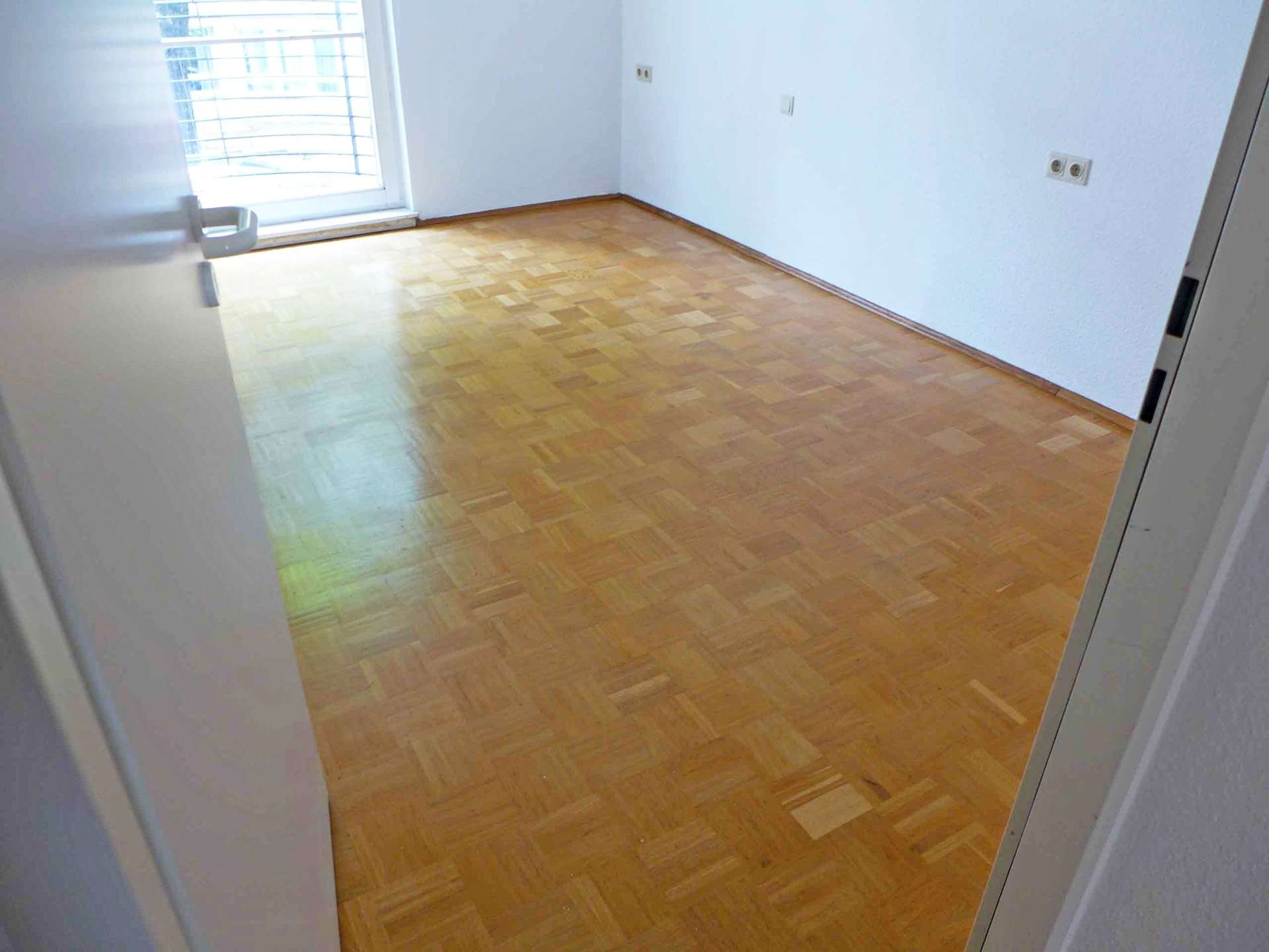 4 - Zimmer 2