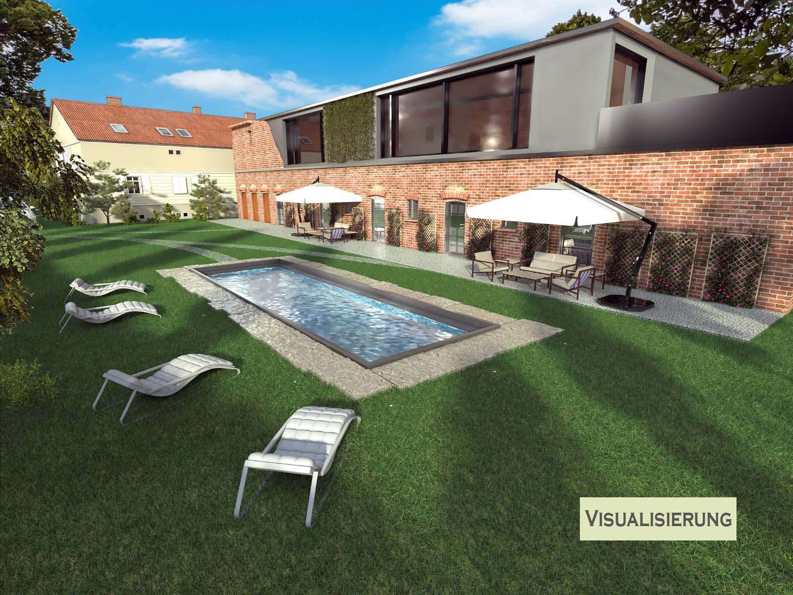 Visualisation (1)_