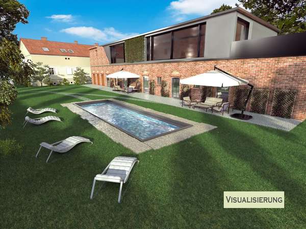 Visualisation (1)_