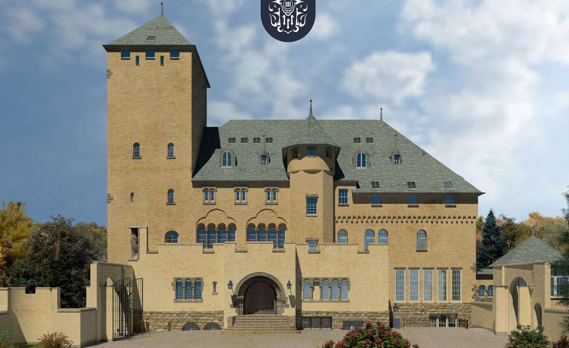 Burg