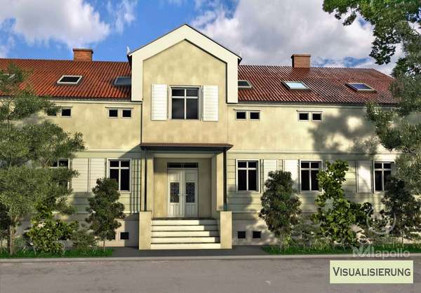 Visualisation (8)_