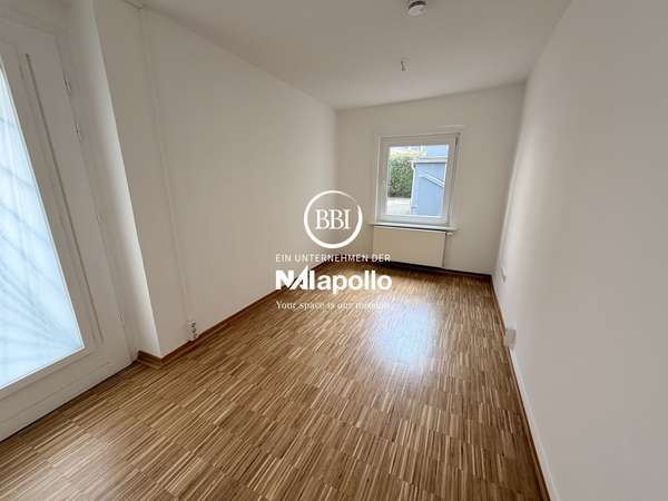 Büroraum