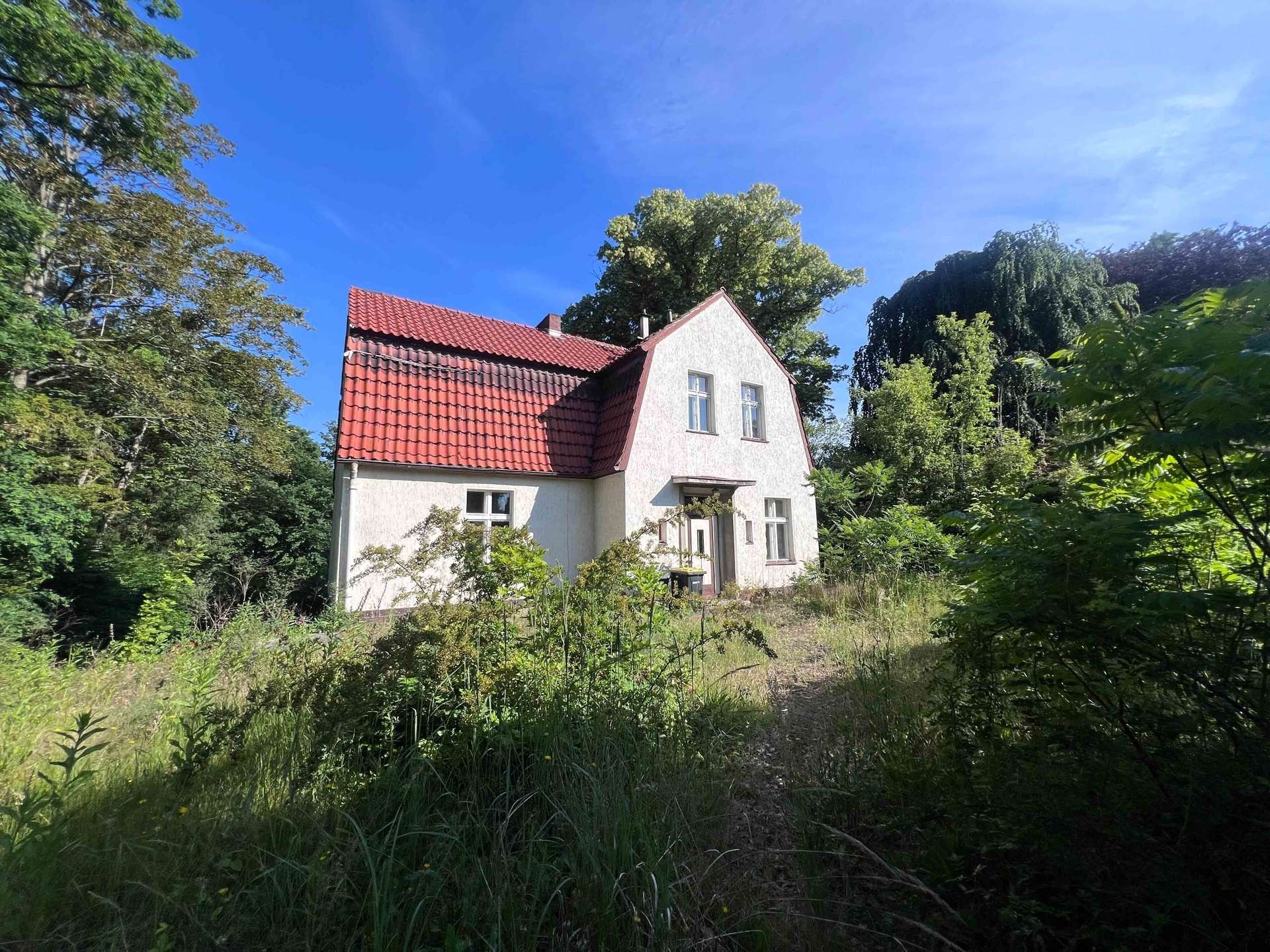 Hausansicht (5)