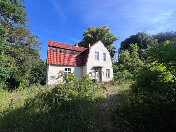 Hausansicht (5)