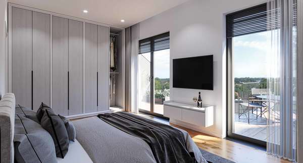Fittings visualisation (4)