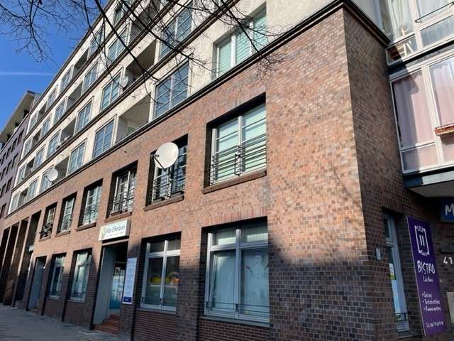 3 - Haus