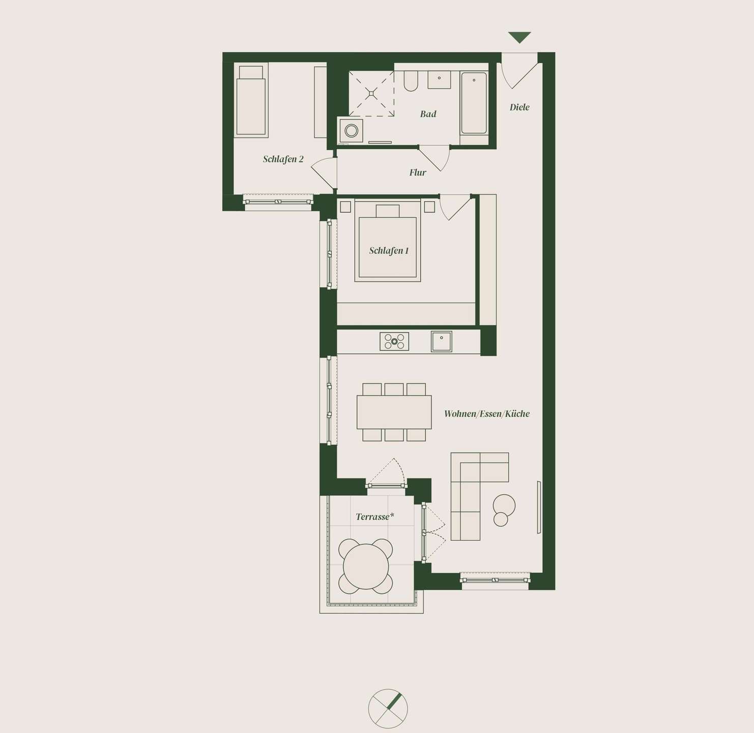 Unit 1/1/10