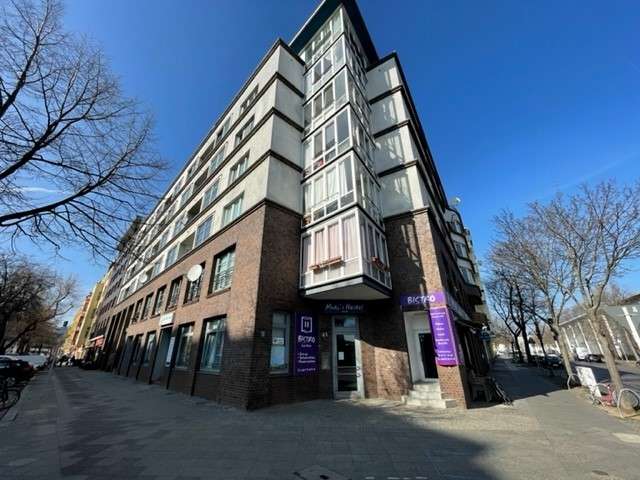 2 - Haus_vorn