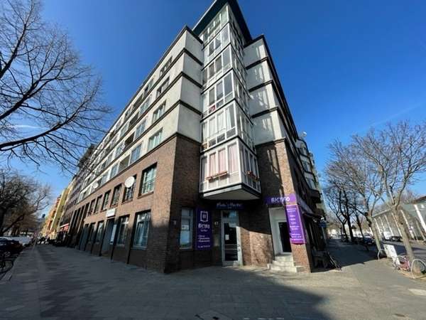 2 - Haus_vorn
