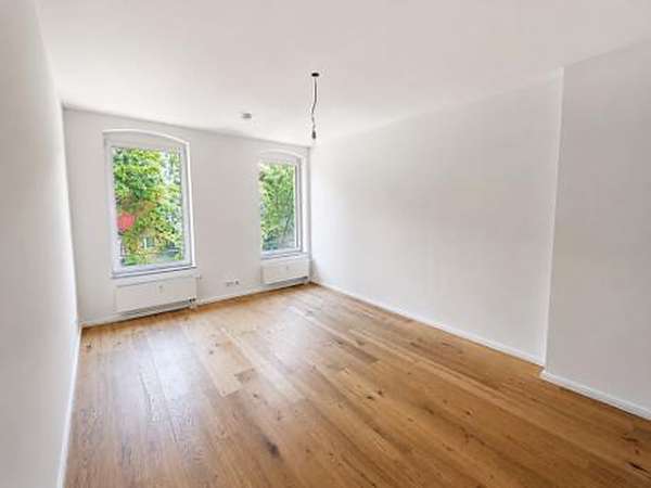 Rooms, flat in Petershagen/Eggersdorf