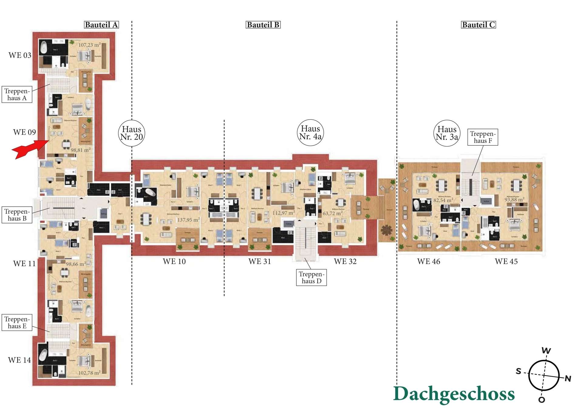 DG_Lage WE 09