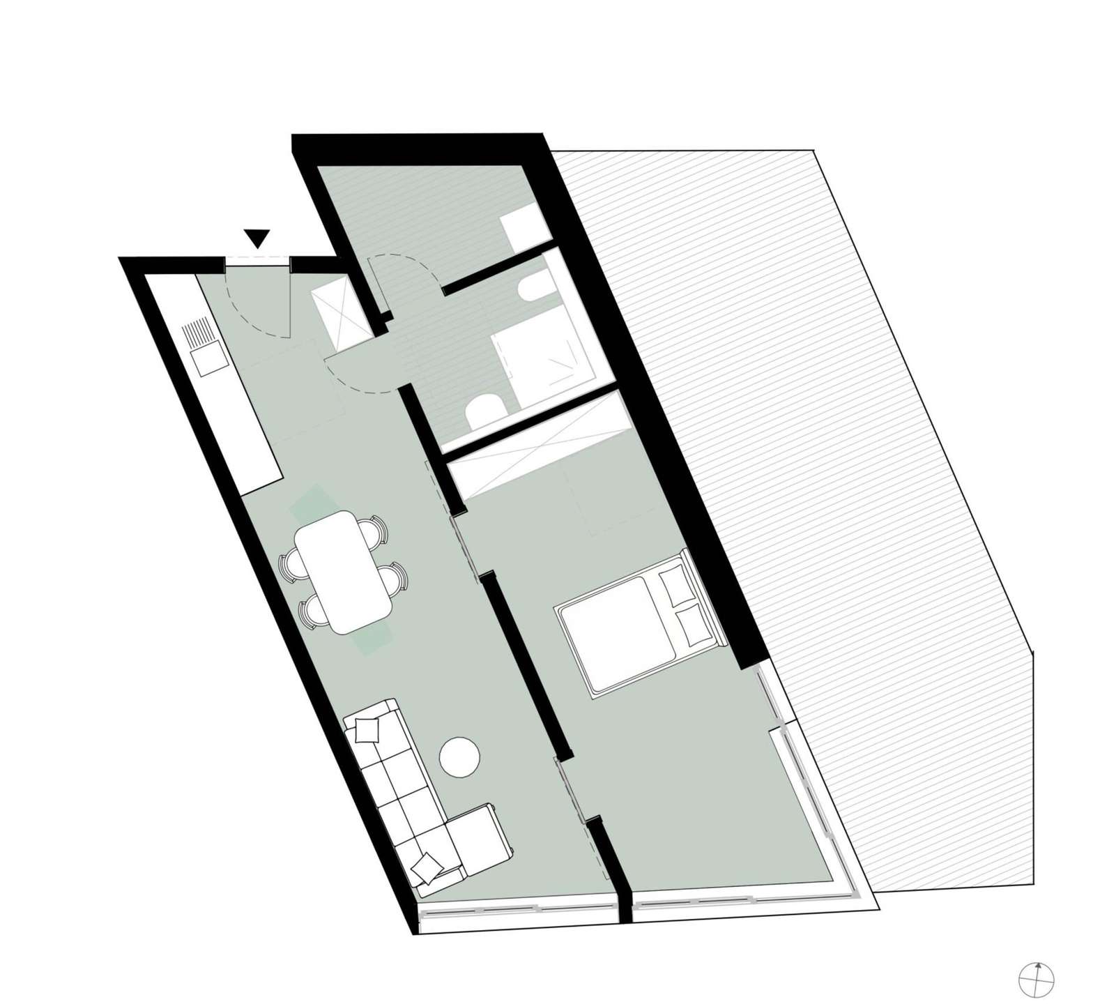 Unit 26