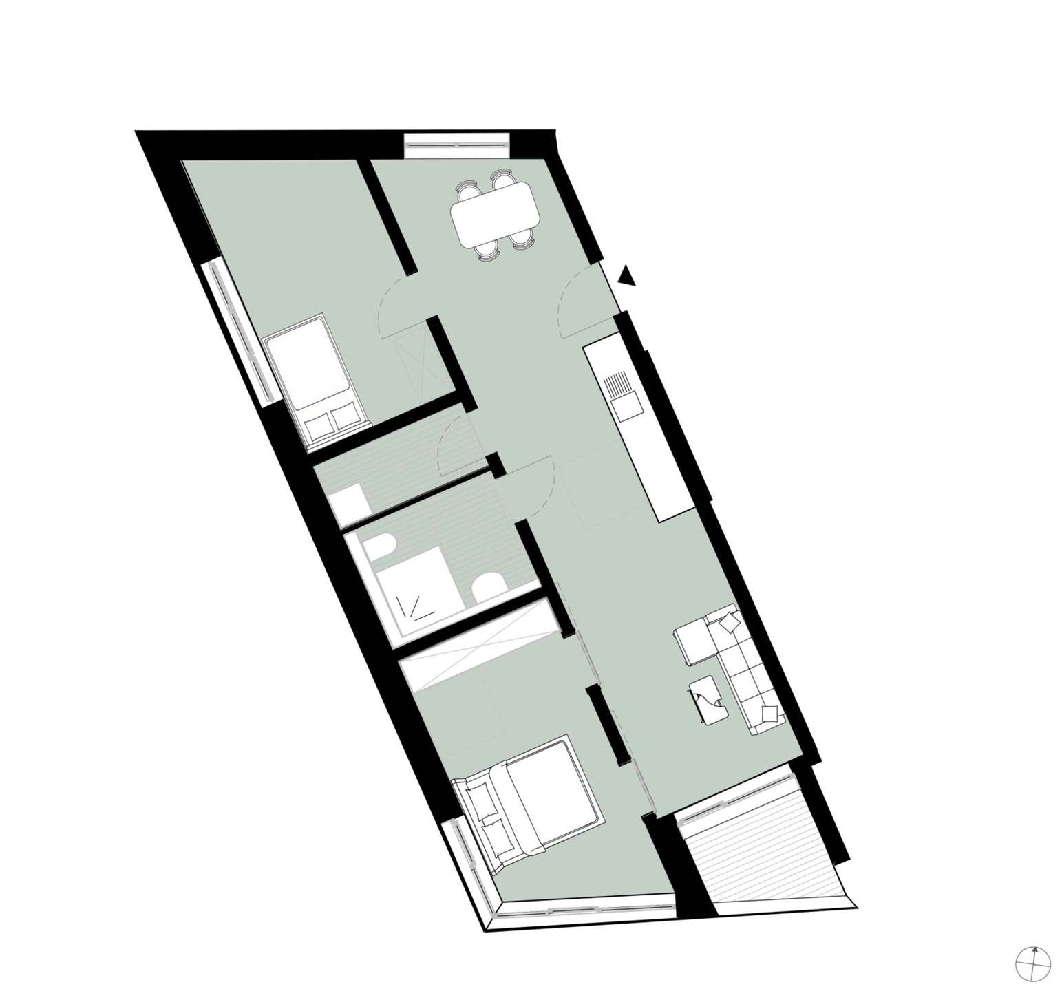 Unit 34