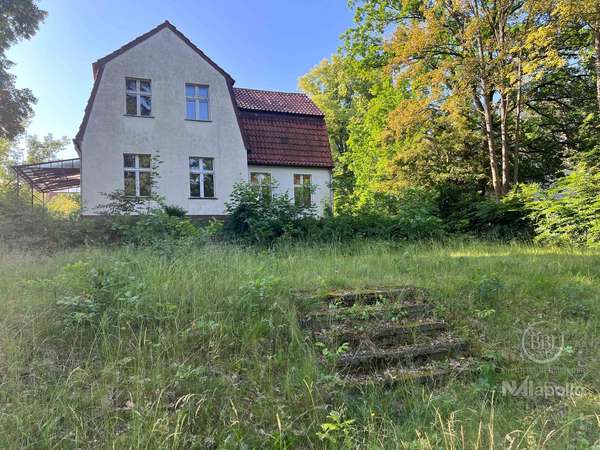 Ansicht