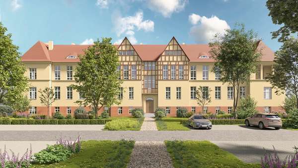 Wünsdorf Beispiel Visualisierung (5)