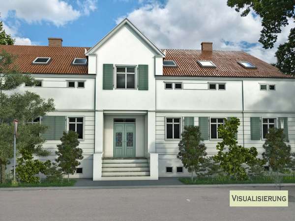 Visualisierung (3)_