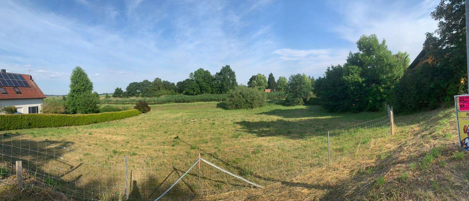 Plot