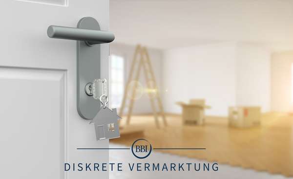 Diskrete_Vermarktung_3