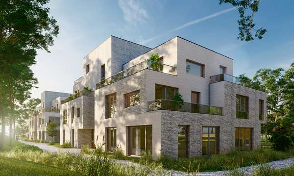 Ansicht 3