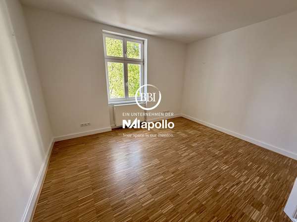 Büroraum